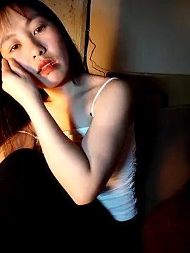   Sasulq   online show from 21, 12, 2025