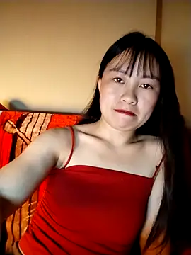   Sasulq   online show from 16, 1, 2026