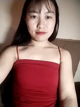   Sasulq   online show from 3, 3, 2026