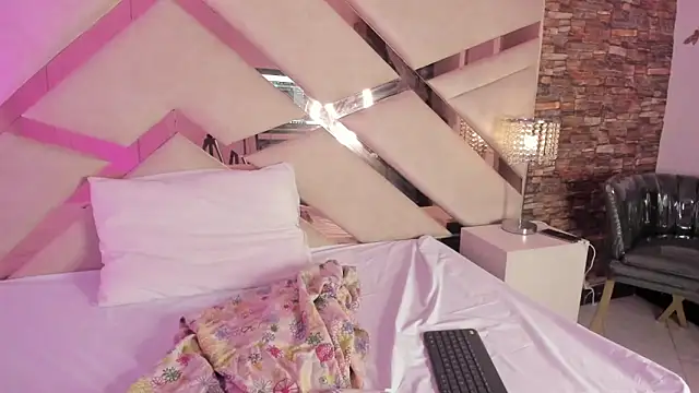 Valery Brand online show from 29, 11, 2025