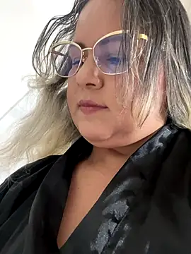 Lucy Milf 474 online show from 24, 10, 2025