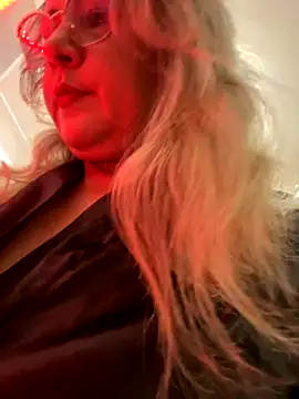 Lucy Milf 474 online show from 1, 11, 2025