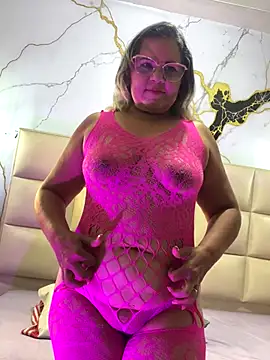 Lucy Milf 474 online show from 5, 11, 2025