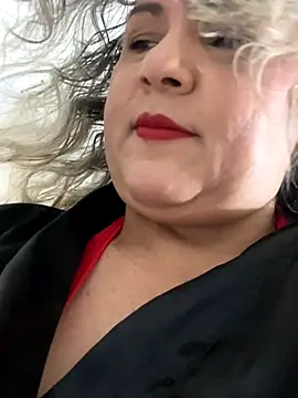 Lucy Milf 474 online show from 9, 11, 2025