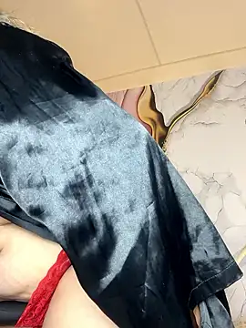 Lucy Milf 474 online show from 10, 1, 2026