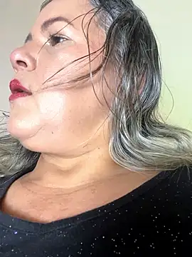 Lucy Milf 474 online show from 13, 1, 2026