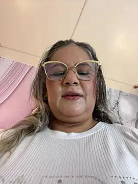 Lucy Milf 474 online show from 20, 6, 2026