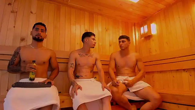 mike friends online show from 9, 9, 2025