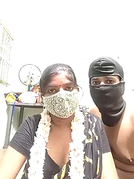crazcy-couples online show from 10, 9, 2025