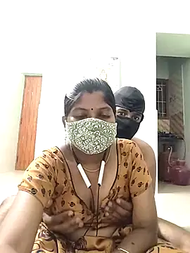 crazcy-couples online show from 26, 9, 2025