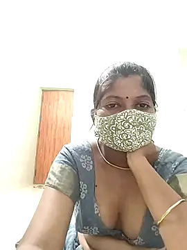 crazcy-couples online show from 9, 10, 2025