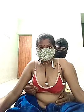 crazcy-couples online show from 15, 10, 2025