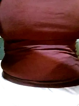 Surrilove online show from 17, 9, 2025