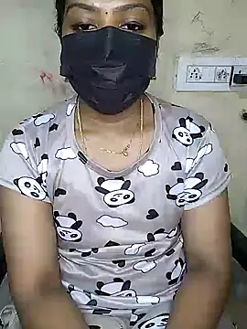 Tamil Attitude queen online show from 18, 10, 2025