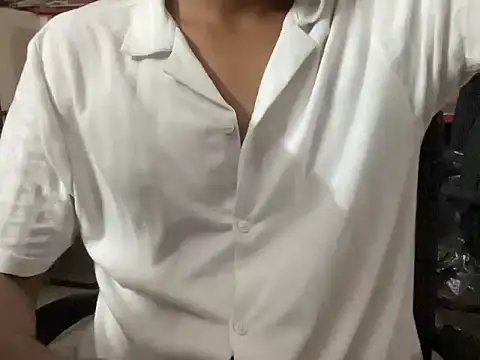 Snapshot of hot_genz chatting on 30, 9, 2025 hot genz online show from 30, 9, 2025