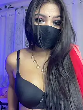 Snapshot of angelicdevil_789 chatting on 1, 7, 2026 angelicdevil 789 online show from 1, 7, 2026