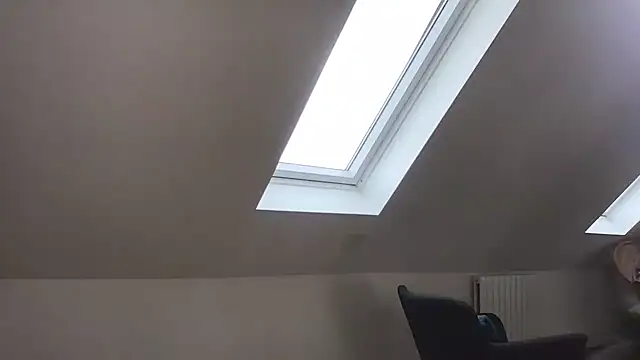 AmyStone   online show from 8, 1, 2026