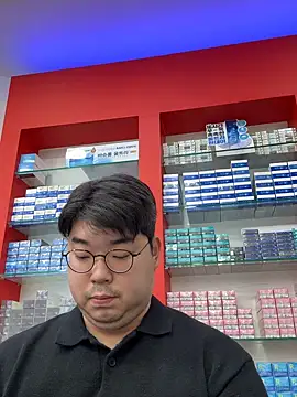 gayfucuxuc online show from 28, 11, 2025