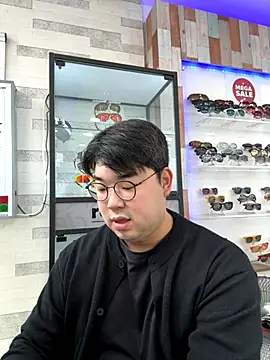 gayfucuxuc online show from 29, 11, 2025