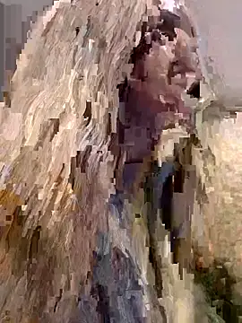 Sky Cutie online show from 25, 10, 2025