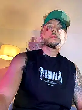 Snapshot of Dante_marquez chatting on 22, 10, 2025 Dante marquez online show from 22, 10, 2025