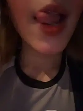 SweetBunnyGF online show from 10, 2, 2026