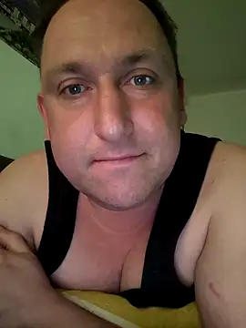 GenuineDedication42 online show from 29, 3, 2026