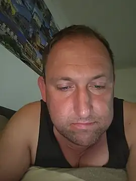 Snapshot of GenuineDedication42 chatting on 19, 7, 2026 GenuineDedication42 online show from 19, 7, 2026