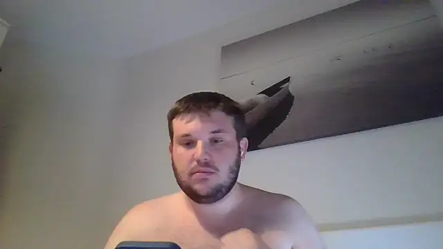 Snapshot of jakecummings69 chatting on 15, 9, 2025 jakecummings69 online show from 15, 9, 2025