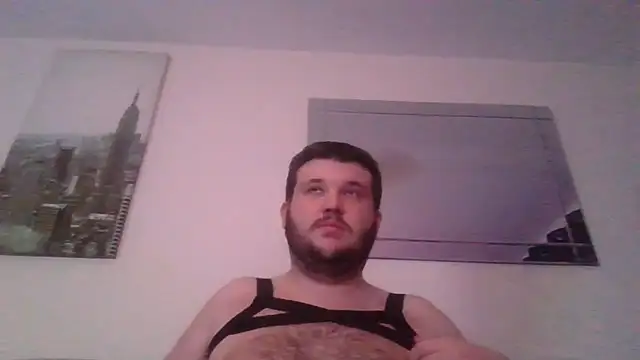 jakecummings69 online show from 14, 2, 2026