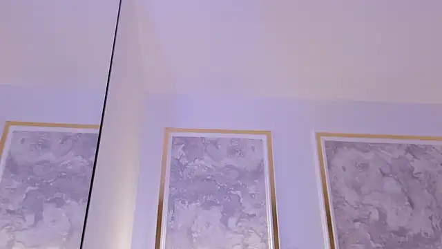 Snapshot of doll_eyees_ chatting on 25, 9, 2025 doll eyees online show from 25, 9, 2025