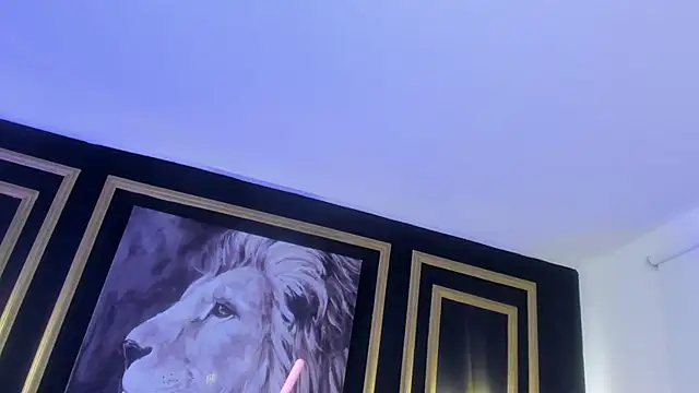 Snapshot of doll_eyees_ chatting on 3, 10, 2025 doll eyees online show from 3, 10, 2025