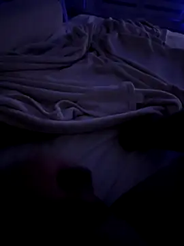 julienCr7 online show from 2, 10, 2025