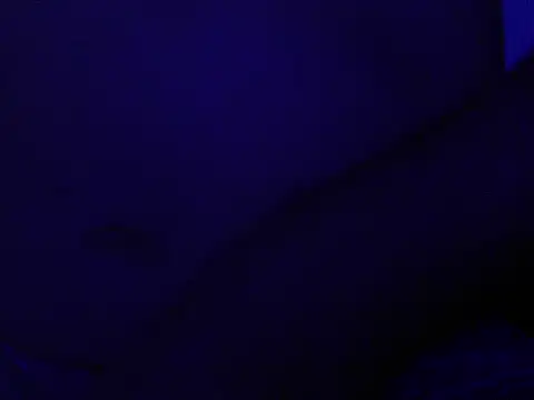 Snapshot of mario_uk90 chatting on 21, 12, 2025 mario uk90 online show from 21, 12, 2025