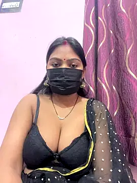 anjalibb online show from 19, 9, 2025