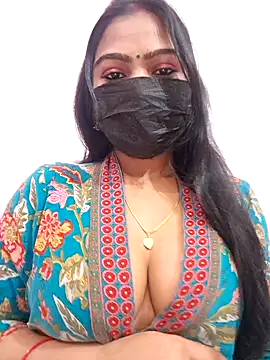 anjalibb online show from 19, 1, 2026