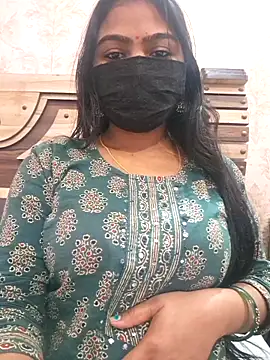 anjalibb online show from 17, 2, 2026