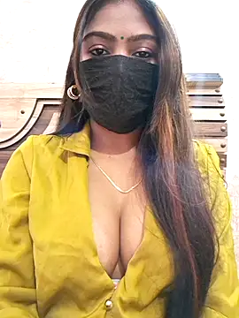 anjalibb online show from 8, 4, 2026