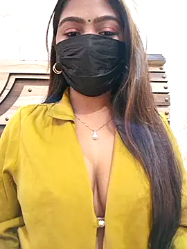 anjalibb online show from 19, 4, 2026