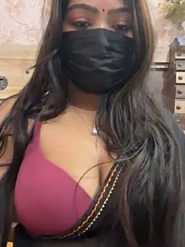 Snapshot of anjalibb chatting on 30, 6, 2026 anjalibb online show from 30, 6, 2026