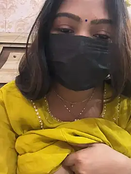 Snapshot of anjalibb chatting on 15, 7, 2026 anjalibb online show from 15, 7, 2026