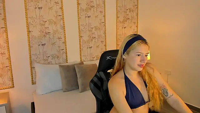 daniand  online show from 21, 10, 2025