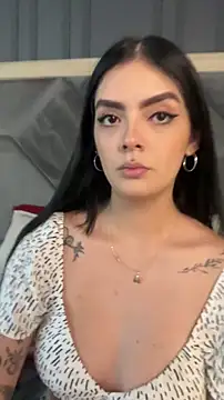 Snapshot of AliceRitter chatting on 30, 6, 2026 AliceRitter online show from 30, 6, 2026