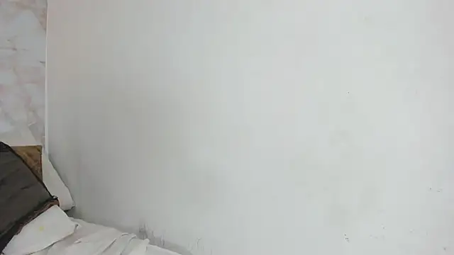 Emma cartter1 online show from 11, 1, 2026