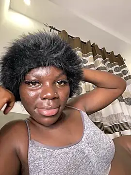 CBonita online show from 11, 4, 2026