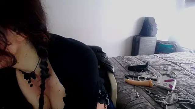 fenix colette online show from 7, 2, 2026