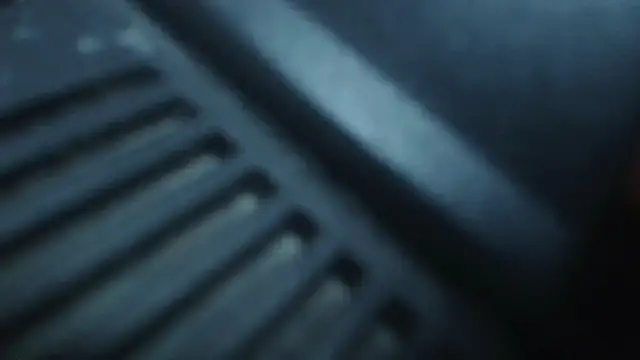 Snapshot of _alina_9 chatting on 30, 10, 2025 alina 9 online show from 30, 10, 2025