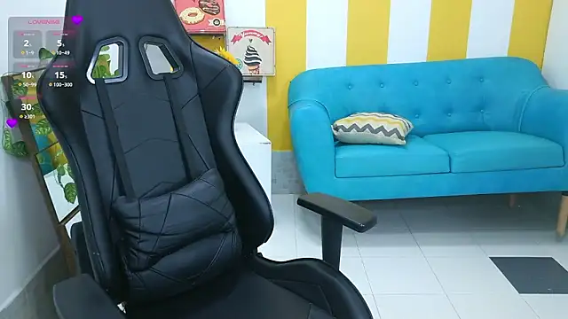 Snapshot of _alina_9 chatting on 18, 2, 2026 alina 9 online show from 18, 2, 2026