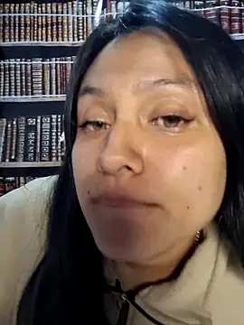 lana love69 online show from 22, 3, 2026