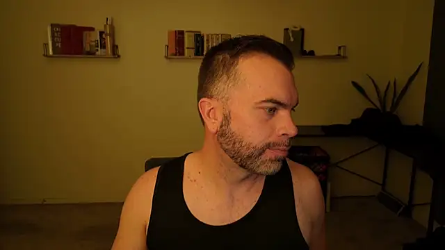 Ty lerDavid online show from 11, 11, 2025